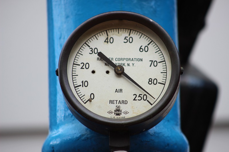air pressure_800px air pressure_800px