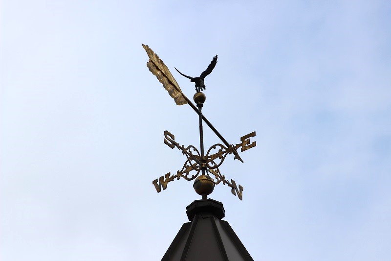 weather vane_resized weather vane_resized