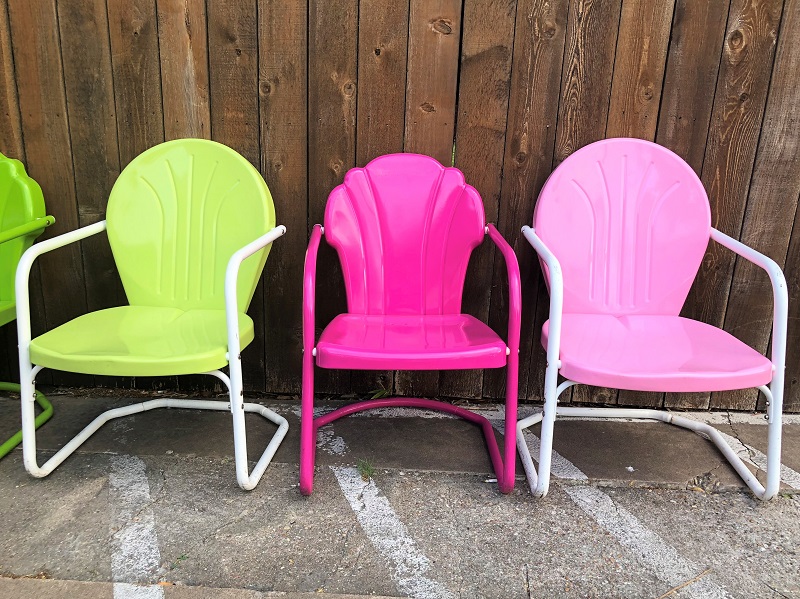 Colorful Chairs_resized Colorful Chairs_resized