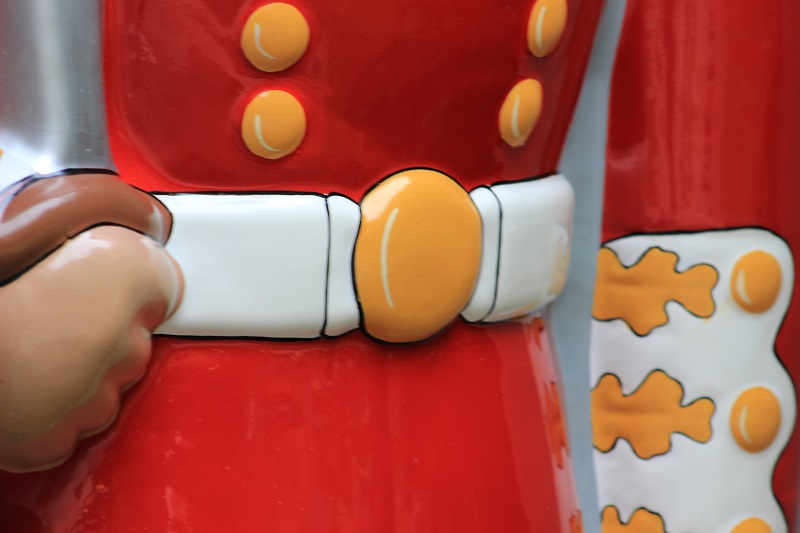 belt_resized belt_resized