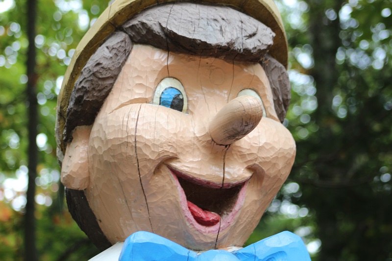 pinocchio_resized pinocchio_resized