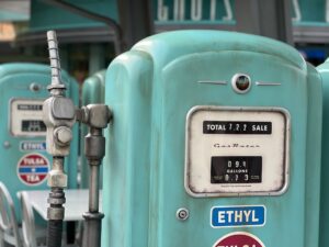 Reducing Filler Words