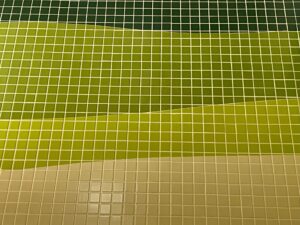 Volume & Vocal Projection