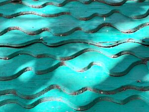 Breath Support & Flow