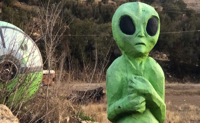 01539702c4b44a2e70a25a44aa7ad62ed363a8762d_1