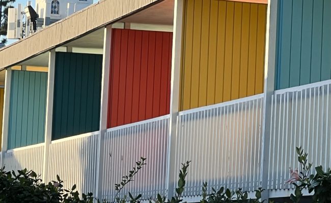 01736d4cd46db494d5a79603747698c05f0497df93