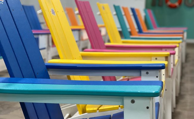 017680ca163c48db5e4a60cb61f4ef87794dc0a7bf