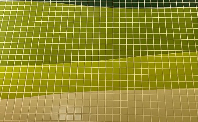 0182913f595e631f5d9018b7985d8d26e05956624a