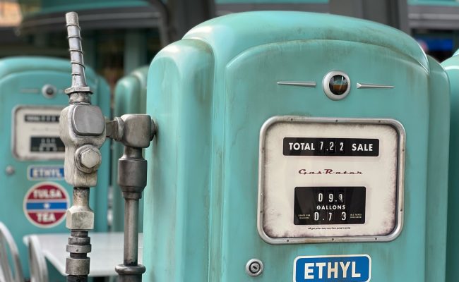 01a0bff0b027b158fe794a6d16cb47067d080be134