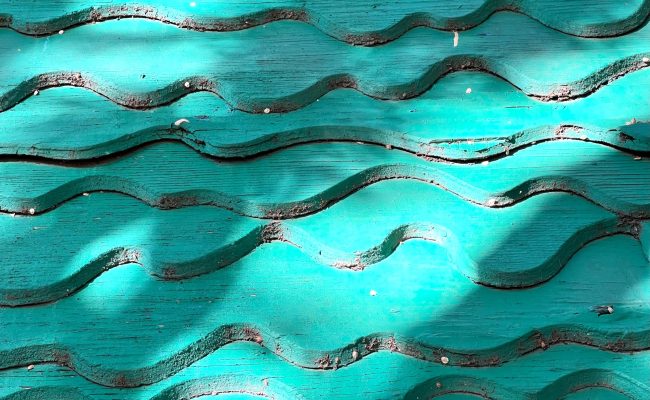 01b329de06dcc9d03daaa7083c16efd1d23f07b7c3