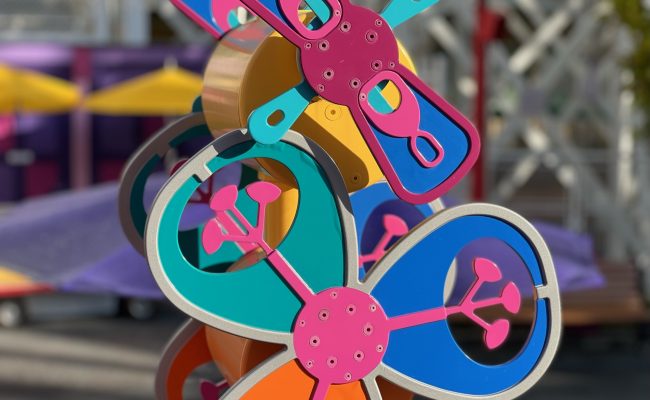 01c5e5a3d2b3ef3edf9c080b0aa9698f6c6d774824