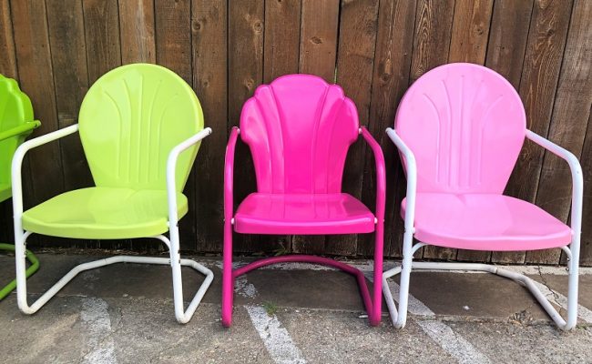 Colorful-Chairs_resized