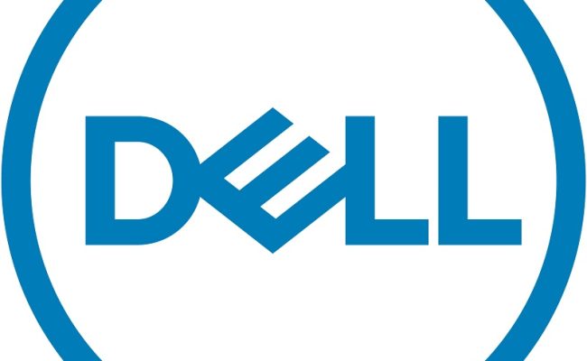 Dell_800px